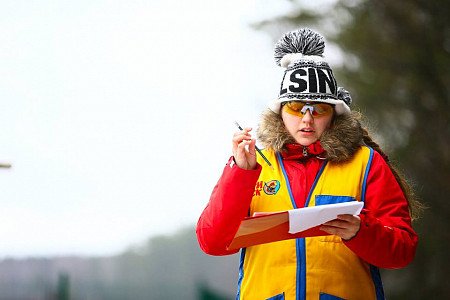 Асютченко Анна Сергеевна